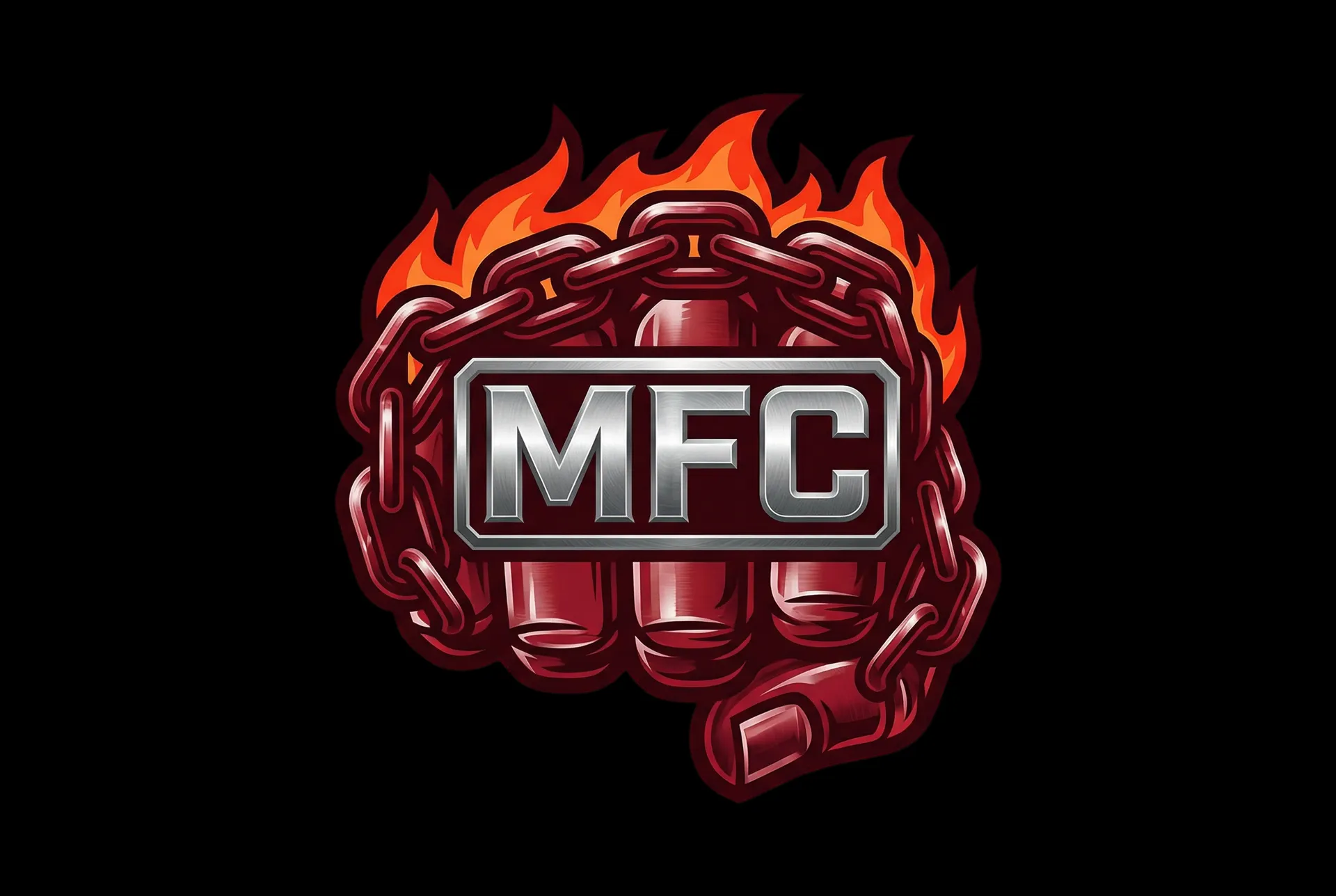 FB娱乐 官方Logo